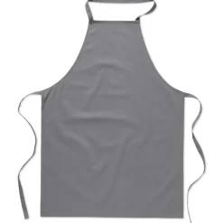 Gift Campaign Grembiuli corporativi da cucina in cotone 180 g/m2 Chef></noscript> Grembiuli Personalizzati