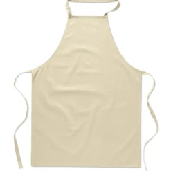 Gift Campaign Grembiuli corporativi da cucina in cotone 180 g/m2 Chef></noscript> Grembiuli Personalizzati
