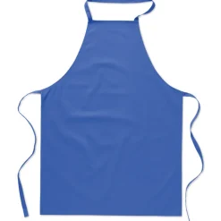 Gift Campaign Grembiuli corporativi da cucina in cotone 180 g/m2 Chef></noscript> Grembiuli Personalizzati