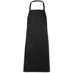 Gift Campaign Grembiuli corporativi da cucina in cotone 180 g/m2 Chef></noscript> Grembiuli Personalizzati