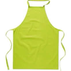 Gift Campaign Grembiuli corporativi da cucina in cotone 180 g/m2 Chef></noscript> Grembiuli Personalizzati