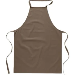 Gift Campaign Grembiuli corporativi da cucina in cotone 180 g/m2 Chef></noscript> Grembiuli Personalizzati