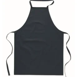 Gift Campaign Grembiuli corporativi da cucina in cotone 180 g/m2 Chef></noscript> Grembiuli Personalizzati