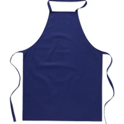 Gift Campaign Grembiuli corporativi da cucina in cotone 180 g/m2 Chef></noscript> Grembiuli Personalizzati