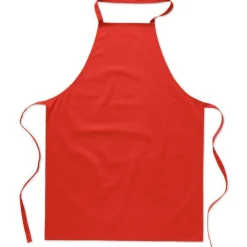 Gift Campaign Grembiuli corporativi da cucina in cotone 180 g/m2 Chef></noscript> Grembiuli Personalizzati