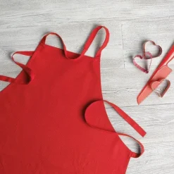 Gift Campaign Grembiuli corporativi da cucina in cotone 180 g/m2 Chef></noscript> Grembiuli Personalizzati