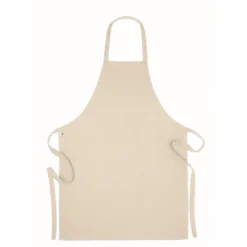 Gift Campaign Grembiuli da chef in cotone da 200 gr/m2 Apron Cotton><noscript><img width=