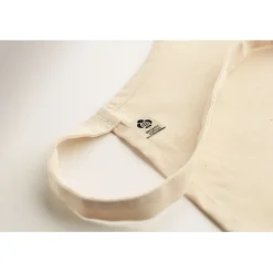 Gift Campaign Grembiuli da chef in cotone da 200 gr/m2 Apron Cotton><noscript><img width=