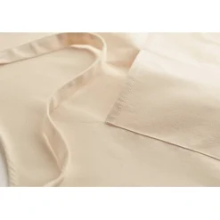 Gift Campaign Grembiuli da chef in cotone da 200 gr/m2 Apron Cotton><noscript><img width=