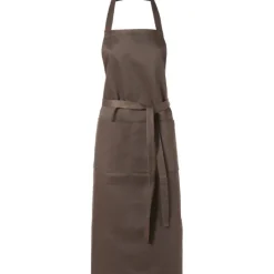 Gift Campaign Grembiuli da cucina colorati a 2 tasche da 240 g/m2 Masterchef> Grembiuli Personalizzati
