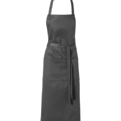 Gift Campaign Grembiuli da cucina colorati a 2 tasche da 240 g/m2 Masterchef></noscript> Grembiuli Personalizzati