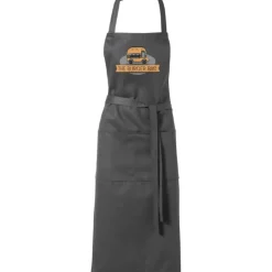 Gift Campaign Grembiuli da cucina colorati a 2 tasche da 240 g/m2 Masterchef></noscript> Grembiuli Personalizzati