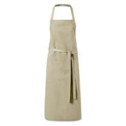 Gift Campaign Grembiuli da cucina colorati a 2 tasche da 240 g/m2 Masterchef></noscript> Grembiuli Personalizzati