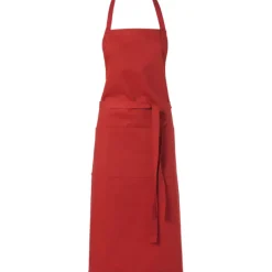 Gift Campaign Grembiuli da cucina colorati a 2 tasche da 240 g/m2 Masterchef></noscript> Grembiuli Personalizzati