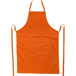 Gift Campaign Grembiuli da cucina colorati a 2 tasche da 240 g/m2 Masterchef></noscript> Grembiuli Personalizzati