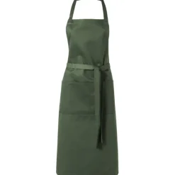 Gift Campaign Grembiuli da cucina colorati a 2 tasche da 240 g/m2 Masterchef></noscript> Grembiuli Personalizzati