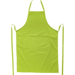 Gift Campaign Grembiuli da cucina colorati a 2 tasche da 240 g/m2 Masterchef></noscript> Grembiuli Personalizzati
