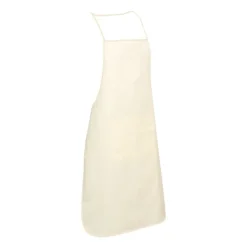 Gift Campaign Grembiuli da cucina personalizzati con tasca bordino di colore Eco></noscript> Grembiuli Personalizzati