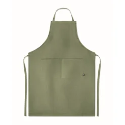 Gift Campaign Grembiuli da cucina personalizzati in canapa 200 g/m2 EcoFriendly></noscript> Grembiuli Personalizzati