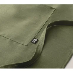 Gift Campaign Grembiuli da cucina personalizzati in canapa 200 g/m2 EcoFriendly></noscript> Grembiuli Personalizzati