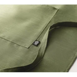 Gift Campaign Grembiuli da cucina personalizzati in canapa 200 g/m2 EcoFriendly></noscript> Grembiuli Personalizzati