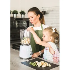 Gift Campaign Grembiuli da cucina personalizzati in canapa 200 g/m2 EcoFriendly></noscript> Grembiuli Personalizzati