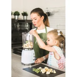 Gift Campaign Grembiuli da cucina personalizzati in canapa 200 g/m2 EcoFriendly></noscript> Grembiuli Personalizzati