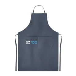 Gift Campaign Grembiuli da cucina personalizzati in canapa 200 g/m2 EcoFriendly></noscript> Grembiuli Personalizzati