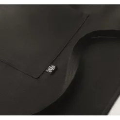 Gift Campaign Grembiuli da cucina personalizzati in canapa 200 g/m2 EcoFriendly></noscript> Grembiuli Personalizzati