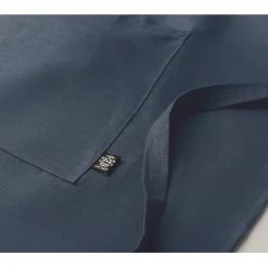 Gift Campaign Grembiuli da cucina personalizzati in canapa 200 g/m2 EcoFriendly></noscript> Grembiuli Personalizzati