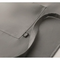 Gift Campaign Grembiuli da cucina personalizzati in canapa 200 g/m2 EcoFriendly></noscript> Grembiuli Personalizzati