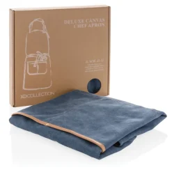 Gift Campaign Grembiuli personalizzati di alta qualità grande tasca frontale Tavern></noscript> Grembiuli Personalizzati