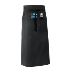 Gift Campaign Grembiuli personalizzati online color 145 g/m2 Brasserie> Grembiuli Personalizzati
