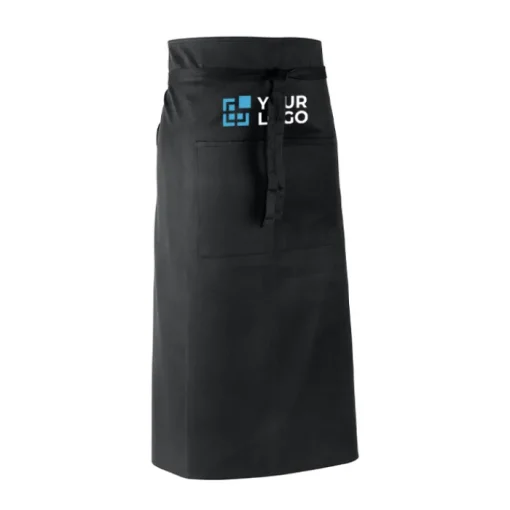 Gift Campaign Grembiuli personalizzati online color 145 g/m2 Brasserie> Grembiuli Personalizzati
