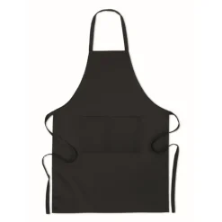 Gift Campaign Grembiuli promozionali per eventi in cotone organico Eco Pocket> Gadget Ecologici|Grembiuli Personalizzati