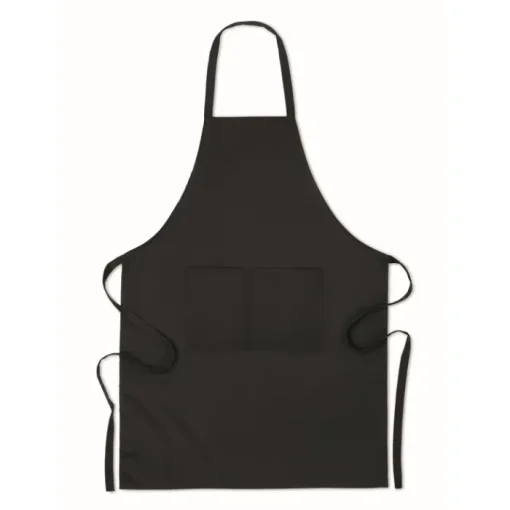 Gift Campaign Grembiuli promozionali per eventi in cotone organico Eco Pocket> Gadget Ecologici|Grembiuli Personalizzati