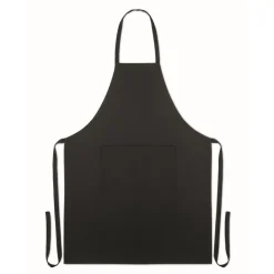 Gift Campaign Grembiuli promozionali per eventi in cotone organico Eco Pocket> Gadget Ecologici|Grembiuli Personalizzati