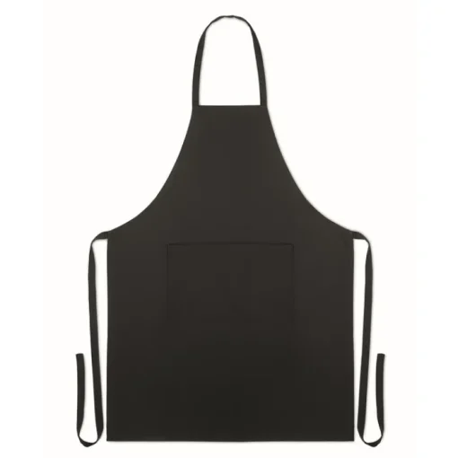 Gift Campaign Grembiuli promozionali per eventi in cotone organico Eco Pocket> Gadget Ecologici|Grembiuli Personalizzati