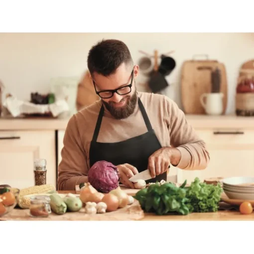 Gift Campaign Grembiuli promozionali per eventi in cotone organico Eco Pocket> Gadget Ecologici|Grembiuli Personalizzati
