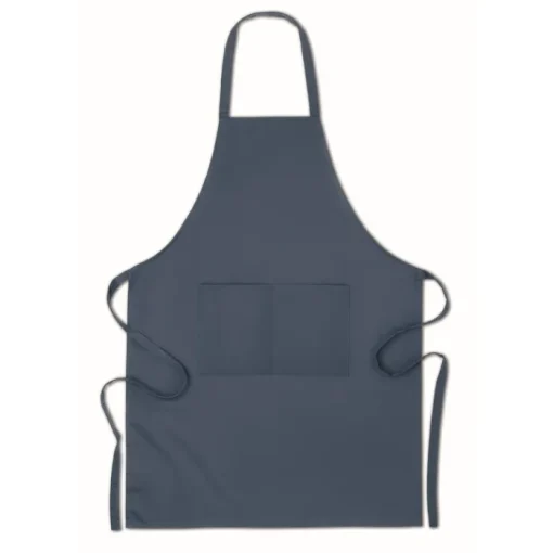Gift Campaign Grembiuli promozionali per eventi in cotone organico Eco Pocket> Gadget Ecologici|Grembiuli Personalizzati