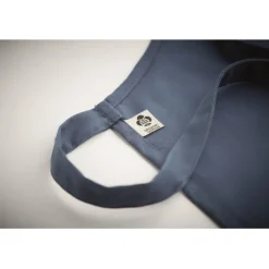 Gift Campaign Grembiuli promozionali per eventi in cotone organico Eco Pocket></noscript> Gadget Ecologici|Grembiuli Personalizzati