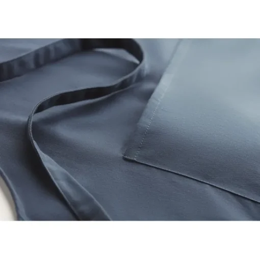 Gift Campaign Grembiuli promozionali per eventi in cotone organico Eco Pocket> Gadget Ecologici|Grembiuli Personalizzati