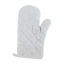 Gift Campaign Guanti da cucina personalizzati in cotone e poliestere Chef> Altri Utensili Da Cucina