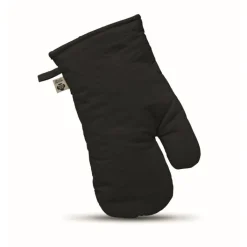 Gift Campaign Guanto da cucina in cotone biologico da 170 gr/m2 Cotton Organic> Altri Utensili Da Cucina