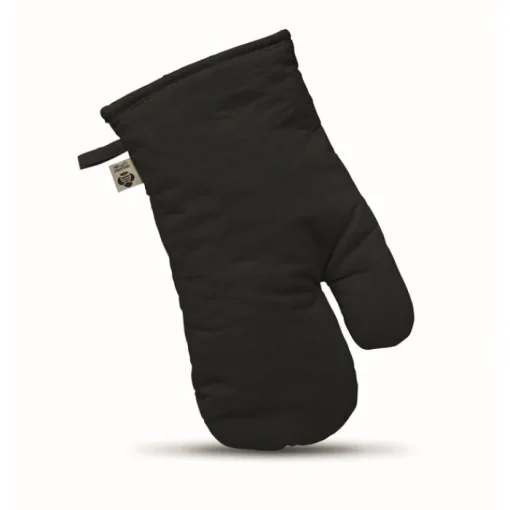 Gift Campaign Guanto da cucina in cotone biologico da 170 gr/m2 Cotton Organic> Altri Utensili Da Cucina