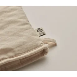 Gift Campaign Guanto da cucina in cotone biologico da 170 gr/m2 Cotton Organic></noscript> Altri Utensili Da Cucina