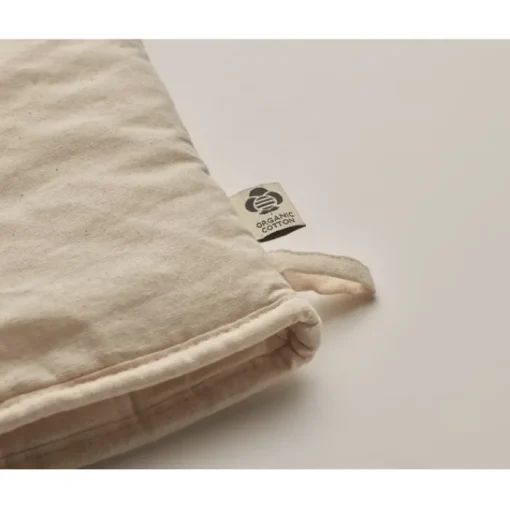 Gift Campaign Guanto da cucina in cotone biologico da 170 gr/m2 Cotton Organic> Altri Utensili Da Cucina