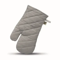 Gift Campaign Guanto da cucina in cotone biologico da 170 gr/m2 Cotton Organic></noscript> Altri Utensili Da Cucina
