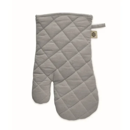 Gift Campaign Guanto da cucina in cotone biologico da 170 gr/m2 Cotton Organic> Altri Utensili Da Cucina