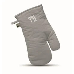 Gift Campaign Guanto da cucina in cotone biologico da 170 gr/m2 Cotton Organic></noscript> Altri Utensili Da Cucina